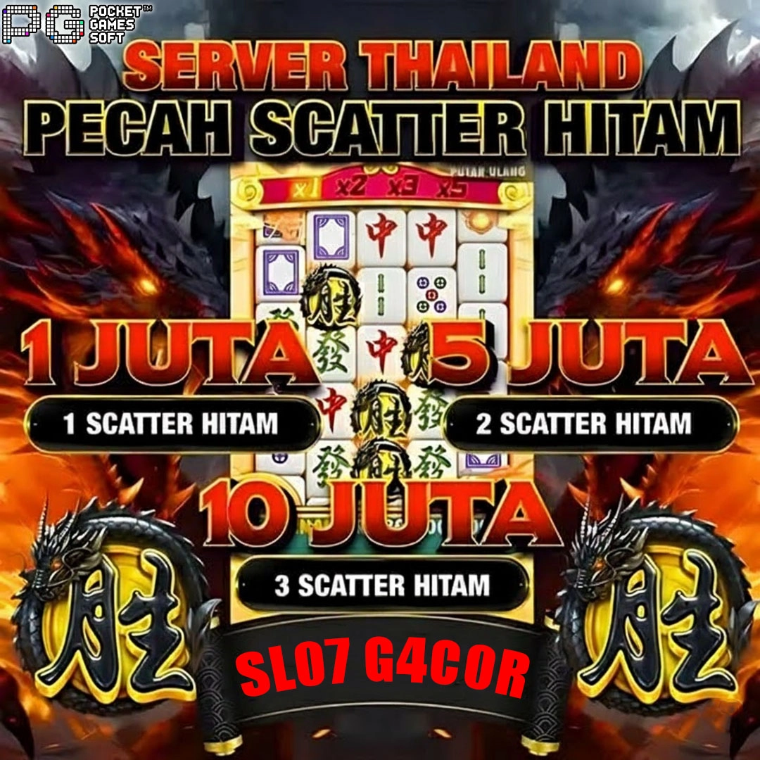 FIRMANSLOT | Strategi Cerdas Menang Android Real Time Tactics Paling Menguntungkan
