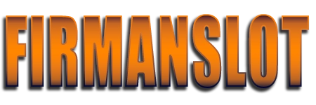 FIRMANSLOTRESMI