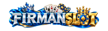 FIRMANSLOT